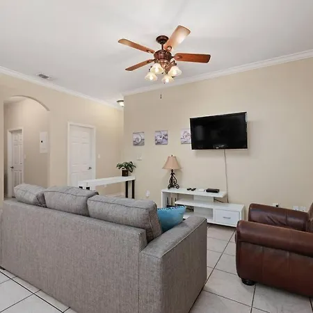 Luxury 3 Bed 2 Bath 1St Floor Condo Near Beach South Padre Island Exterior photo