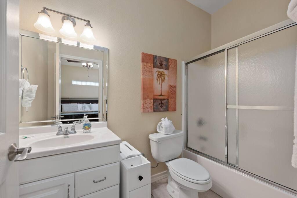 Luxury 3 Bed 2 Bath 1st Floor Near Ferienhaus